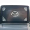 mazda demio 2014 -MAZDA--Demio LDA-DJ5FS--DJ5FS-110928---MAZDA--Demio LDA-DJ5FS--DJ5FS-110928- image 17
