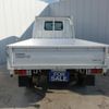 nissan vanette-truck 2006 quick_quick_KQ-SKF2TN_SKF2TN-101579 image 16