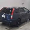 honda stream undefined -HONDA 【三重 503ト2782】--Stream RN8-1015510---HONDA 【三重 503ト2782】--Stream RN8-1015510- image 6