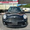 mini mini-others 2013 -BMW 【名変中 】--BMW Mini SR16--0T345867---BMW 【名変中 】--BMW Mini SR16--0T345867- image 2