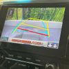 toyota alphard 2022 CFJ1706632 image 5