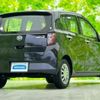 daihatsu mira-e-s 2022 CFJ1511365 image 3