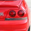 nissan skyline-coupe 1996 CFJ1718187 image 10