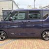 nissan roox 2023 -NISSAN--Roox 5AA-B44A--B44A-0409150---NISSAN--Roox 5AA-B44A--B44A-0409150- image 9