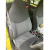 daihatsu esse 2008 -DAIHATSU--Esse DBA-L235S--L235S-1015783---DAIHATSU--Esse DBA-L235S--L235S-1015783- image 12