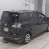 toyota sienta 2022 -TOYOTA--Sienta NHP170G-7273638---TOYOTA--Sienta NHP170G-7273638- image 2