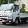 mitsubishi-fuso canter 2019 CFJ1391734 image 1