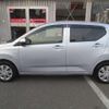 daihatsu mira-e-s 2018 quick_quick_DBA-LA350S_LA350S-0056885 image 3