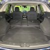 mazda cx-5 2020 quick_quick_KF2P_KF2P-404034 image 11
