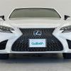 lexus ls 2018 CFJ1734691 image 24