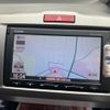 honda freed 2014 CFJ1518519 image 20