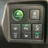 honda vezel 2017 -HONDA--VEZEL DAA-RU3--RU3-1257847---HONDA--VEZEL DAA-RU3--RU3-1257847- image 8