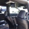 honda odyssey 2024 -HONDA 【奈良 301】--Odyssey RC5--RC5-1003747---HONDA 【奈良 301】--Odyssey RC5--RC5-1003747- image 7