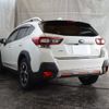 subaru xv 2017 -SUBARU--Subaru XV GT7--051647---SUBARU--Subaru XV GT7--051647- image 2