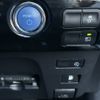 toyota prius-phv 2019 -TOYOTA--Prius PHV DLA-ZVW52--ZVW52-3131331---TOYOTA--Prius PHV DLA-ZVW52--ZVW52-3131331- image 5