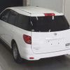 nissan ad-van 2018 -NISSAN--AD Van VY12-254656---NISSAN--AD Van VY12-254656- image 2