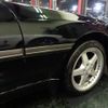 toyota supra 1992 CFJ1837466 image 24