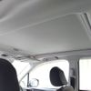 subaru forester 2014 ENHANCEAUTO_1_ea299823 image 16