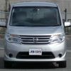 nissan serena 2014 quick_quick_DAA-HC26_HC26-106092 image 9