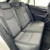 toyota rav4 2021 CFJ1859580 image 9
