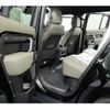 land-rover defender 2023 CFJ1558988 image 15