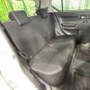 daihatsu mira-e-s 2020 CFJ1288484 image 9