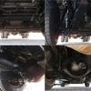 mitsubishi-fuso canter 2019 -MITSUBISHI--Canter TPG-FBA60--FBA60-573761---MITSUBISHI--Canter TPG-FBA60--FBA60-573761- image 19