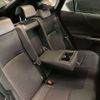 toyota harrier 2023 -TOYOTA 【成田 331ﾗ1204】--Harrier 6LA-AXUP85--AXUP85-0002699---TOYOTA 【成田 331ﾗ1204】--Harrier 6LA-AXUP85--AXUP85-0002699- image 10