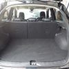 nissan kix 2023 -NISSAN--KIX 6AA-SNP15--SNP15-003498---NISSAN--KIX 6AA-SNP15--SNP15-003498- image 16