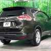 nissan x-trail 2015 -NISSAN--X-Trail DBA-NT32--NT32-527916---NISSAN--X-Trail DBA-NT32--NT32-527916- image 18