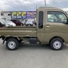 daihatsu hijet-truck 2024 -DAIHATSU--Hijet Truck 3BD-S510P--S510P-0567***---DAIHATSU--Hijet Truck 3BD-S510P--S510P-0567***- image 9