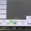 suzuki wagon-r 2013 -SUZUKI 【高崎 580ｹ7855】--Wagon R MH34S--267885---SUZUKI 【高崎 580ｹ7855】--Wagon R MH34S--267885- image 24
