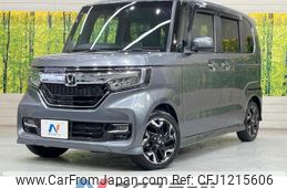 honda n-box 2019 quick_quick_JF3_JF3-2087809