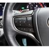 lexus ls 2017 -LEXUS--Lexus LS DAA-GVF50--GVF50-6002148---LEXUS--Lexus LS DAA-GVF50--GVF50-6002148- image 4