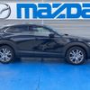 mazda cx-3 2024 -MAZDA--CX-30 3DA-DM8R--DM8R-150***---MAZDA--CX-30 3DA-DM8R--DM8R-150***- image 4