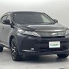 toyota harrier 2019 -TOYOTA--Harrier DBA-ZSU60W--ZSU60-0185138---TOYOTA--Harrier DBA-ZSU60W--ZSU60-0185138- image 1