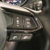 mazda cx-8 2019 quick_quick_KG2P_KG2P-214287 image 5