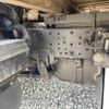 mitsubishi-fuso canter 2003 GOO_NET_EXCHANGE_0730233A30250514W001 image 44