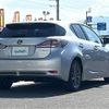 lexus ct 2011 CFJ1768658 image 3