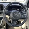 toyota passo 2019 quick_quick_M700A_M700A-0151447 image 13