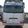 toyota coaster 2017 -TOYOTA 【三重 200ﾜ381】--Coaster XZB70--1001343---TOYOTA 【三重 200ﾜ381】--Coaster XZB70--1001343- image 17
