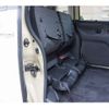 honda n-box 2015 -HONDA--N BOX DBA-JF1--JF1-1651780---HONDA--N BOX DBA-JF1--JF1-1651780- image 37