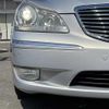 toyota crown-majesta 2006 TE5819 image 3