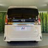 nissan serena 2017 -NISSAN--Serena DAA-GFC27--GFC27-067571---NISSAN--Serena DAA-GFC27--GFC27-067571- image 17