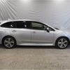 subaru levorg 2017 -SUBARU--Levorg DBA-VM4--VM4-109623---SUBARU--Levorg DBA-VM4--VM4-109623- image 20