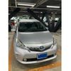 toyota prius-α 2012 -TOYOTA--Prius α DAA-ZVW41W--ZVW41-3080687---TOYOTA--Prius α DAA-ZVW41W--ZVW41-3080687- image 2