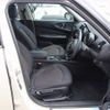 mini mini-others 2018 CFJ1691860 image 17