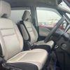 nissan serena 2019 quick_quick_DAA-HFC27_HFC27-050236 image 12