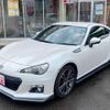 subaru brz 2013 -SUBARU 【仙台 301ﾅ6287】--BRZ ZC6--009026---SUBARU 【仙台 301ﾅ6287】--BRZ ZC6--009026- image 14