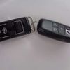 toyota roomy 2022 -TOYOTA 【岐阜 503】--Roomy 5BA-M910A--M910A-0127051---TOYOTA 【岐阜 503】--Roomy 5BA-M910A--M910A-0127051- image 40